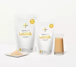 Lulumilk(ルルミルク)