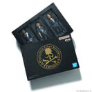 Tokyo Revengers mastermind JAPAN Special Figure BOX　パッケージ