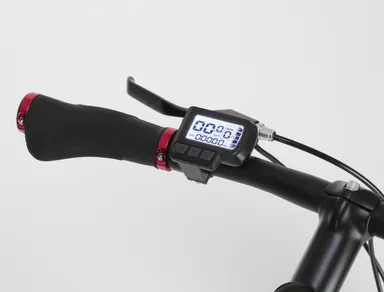 コントロールパネル