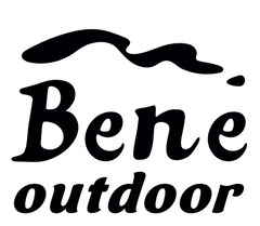 株式会社ナオックス