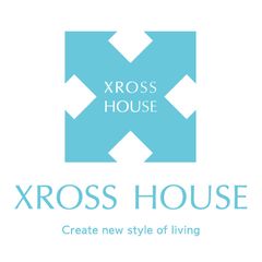 株式会社クロスハウス