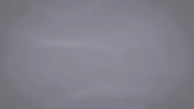 商品イメージ(4)