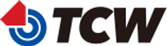 株式会社TCW