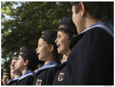 ウィーン少年合唱団1_0069(c)www.lukasbeck.com