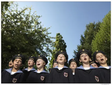 ウィーン少年合唱団2_0096(c)www.lukasbeck.com