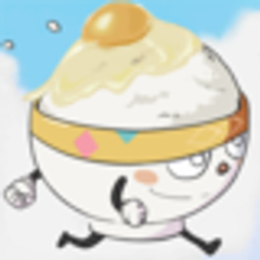 『TKG大脱出！』制作委員会のロゴ