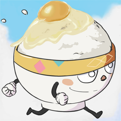 『TKG大脱出!』制作委員会