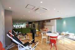 img_342333_2.jpg