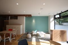 img_342333_3.jpg