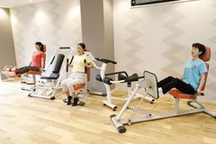 img_342333_8.jpg
