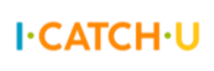 ICATCHU English Companyのロゴ