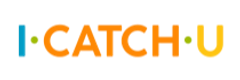 ICATCHU English Company