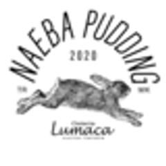 株式会社江戸屋のロゴ