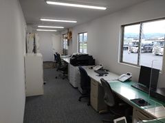 img_342357_2.jpg