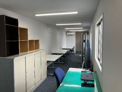 img_342357_3.jpg