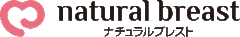 ナチュラルブレスト株式会社