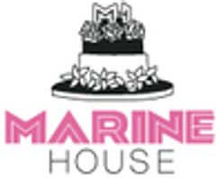 株式会社Your Story「MARINE HOUSE」のロゴ
