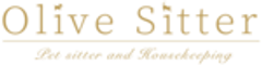 オリーブジャパン株式会社のロゴ