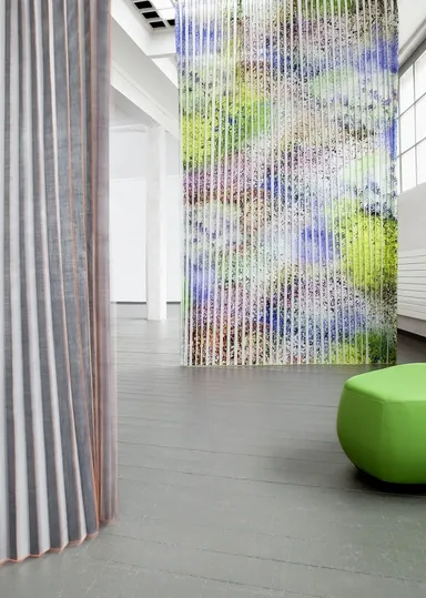 Efalda / Efalda PRINT(1)