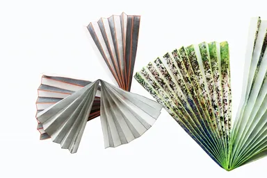 Efalda / Efalda PRINT(2)