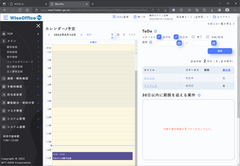 img_342394_2.png