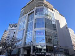 img_342399_14.jpg