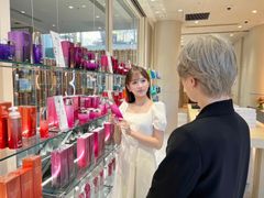 img_342399_9.jpg