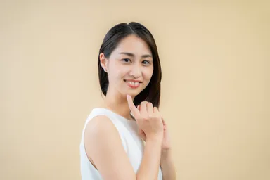 田中 晴子