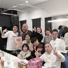 田中 晴子(3)