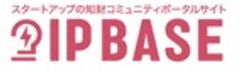 経済産業省 特許庁