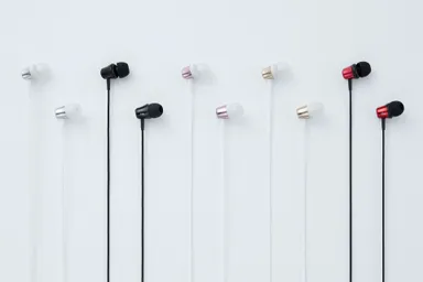 HP-NEL11C_メインイメージ