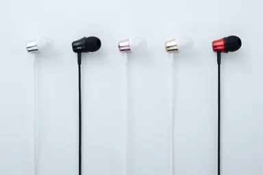 HP-NEL11C_カラー展開