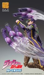 jotaro-10.jpg