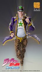 jotaro-15.jpg