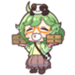 株式会社オサラキカクのロゴ