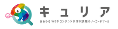 株式会社ミリアド