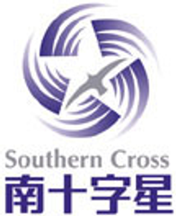 有限会社南十字星