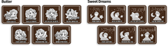 TinyTAN_choco