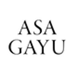 株式会社ファビュラボのロゴ