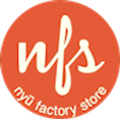 ニューファクトリーストア バイ オフィスステレオ