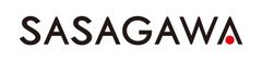 株式会社ササガワ