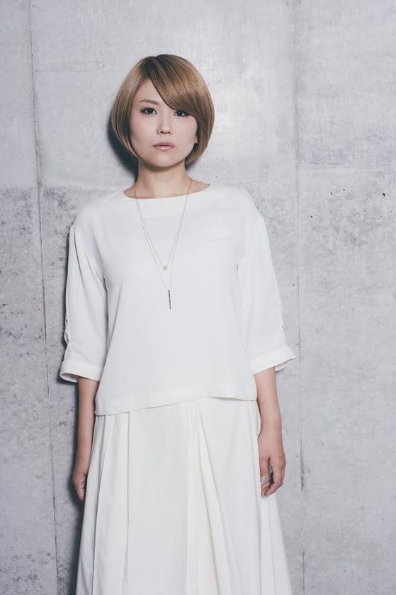 ピアニストejiによる一夜限りのプラネタリウムライブを開催
『LIVE in the DARK w/eji ~Birthday Live~』
特別ゲストにYUKA(moumoon)/miwaの出演も決定