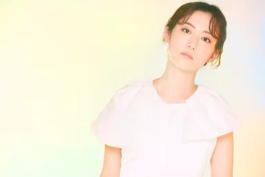 moumoon_YUKA _A写