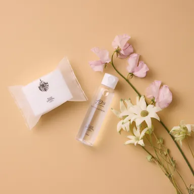 10th ANNIVERSARY KIT