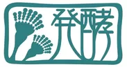 一般社団法人日本発酵文化協会　ロゴ