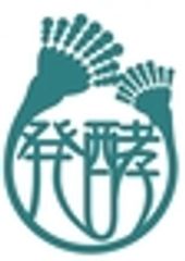 一般社団法人日本発酵文化協会のロゴ
