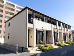 相続税対策の不動産活用は、基本的に不動産投資と同じ