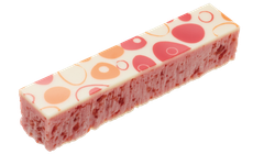 いちご