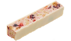 グラノーラ＆ベリー