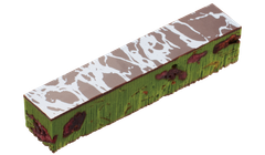 ピスタチオ